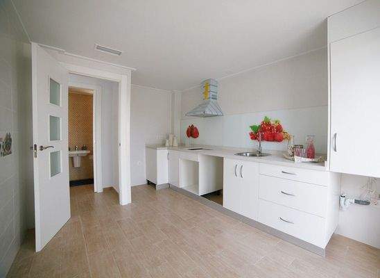 LINDA-ALTA-GRAN-ALACANT-MASA-5-1