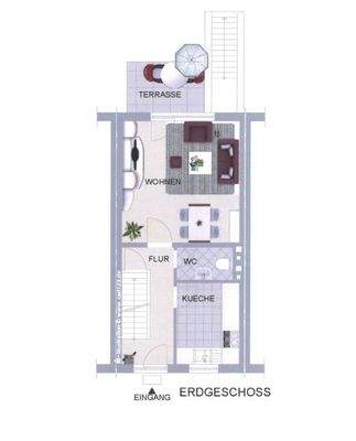 Grundriss Sch EG.jpg