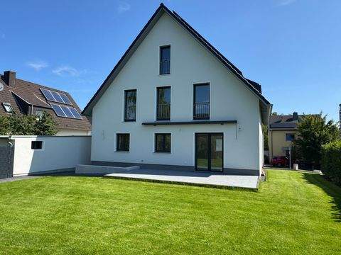 Köln Häuser, Köln Haus kaufen