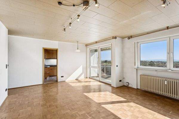 49647_005_Wohnzimmer