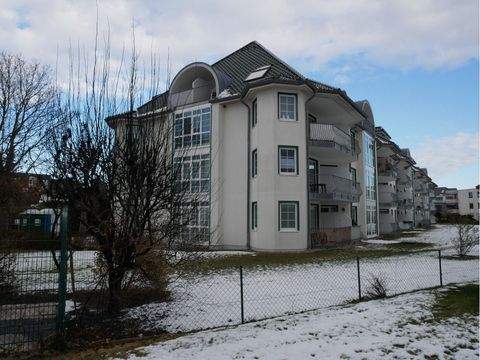 Grömitz Wohnungen, Grömitz Wohnung mieten