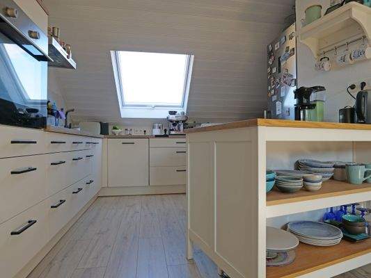 02-Küche