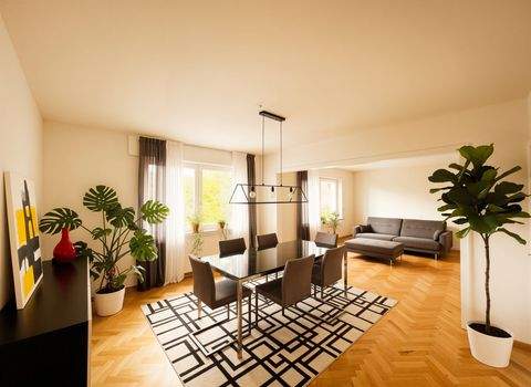 Bersenbrück Wohnungen, Bersenbrück Wohnung mieten