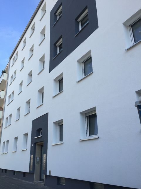 Nürnberg Wohnungen, Nürnberg Wohnung mieten