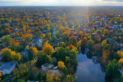 Berlin Häuser, Berlin Haus kaufen