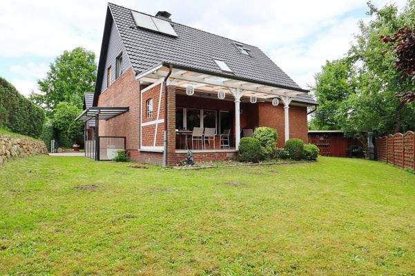 Garten (2)