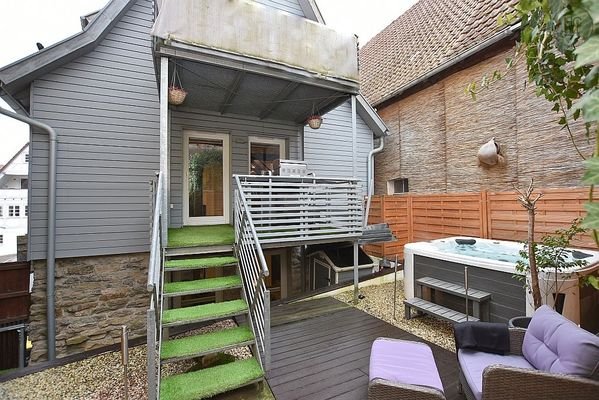 Bild6