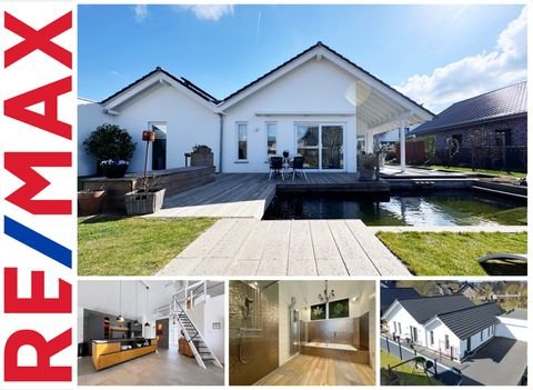 Kalkar Häuser, Kalkar Haus kaufen