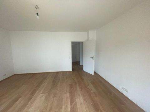 Kindberg Wohnungen, Kindberg Wohnung mieten