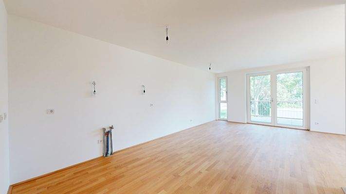 412-Arbeitergasse-08112025_165921