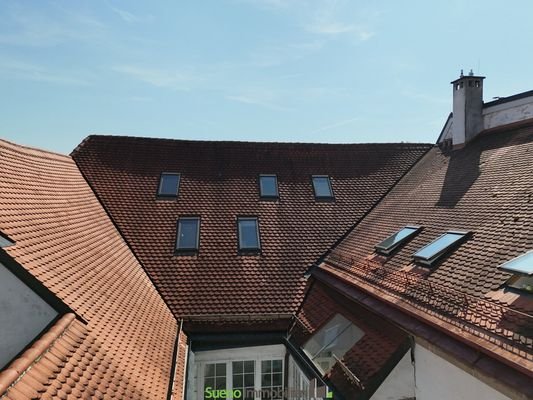 Bild 22