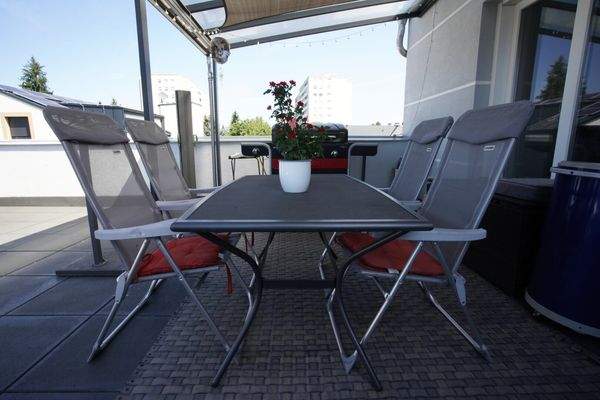 Bild 24