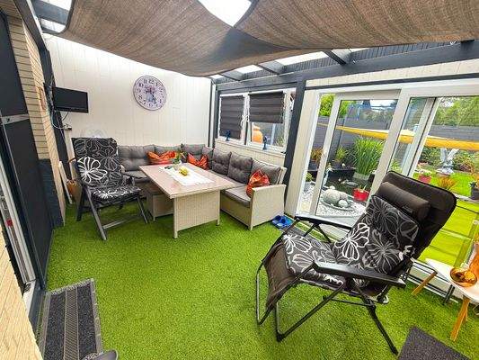 Wintergarten_Einliegerwhg.
