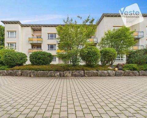 Coburg Wohnungen, Coburg Wohnung kaufen