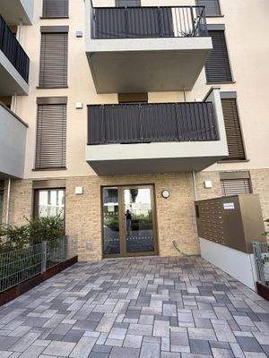 Hauseingang ONE.jpeg