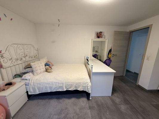 WhatsApp Image 2026-02-26 at 19.47.07 (1)