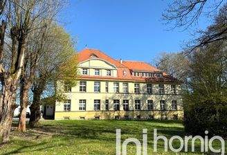Hauptansicht