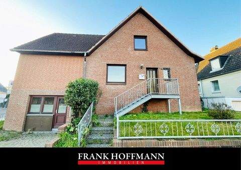 Bad Oldesloe Häuser, Bad Oldesloe Haus kaufen