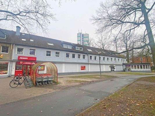 Totale - SB-Markt Eingang.jpg