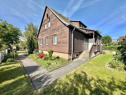 Dresden Häuser, Dresden Haus kaufen