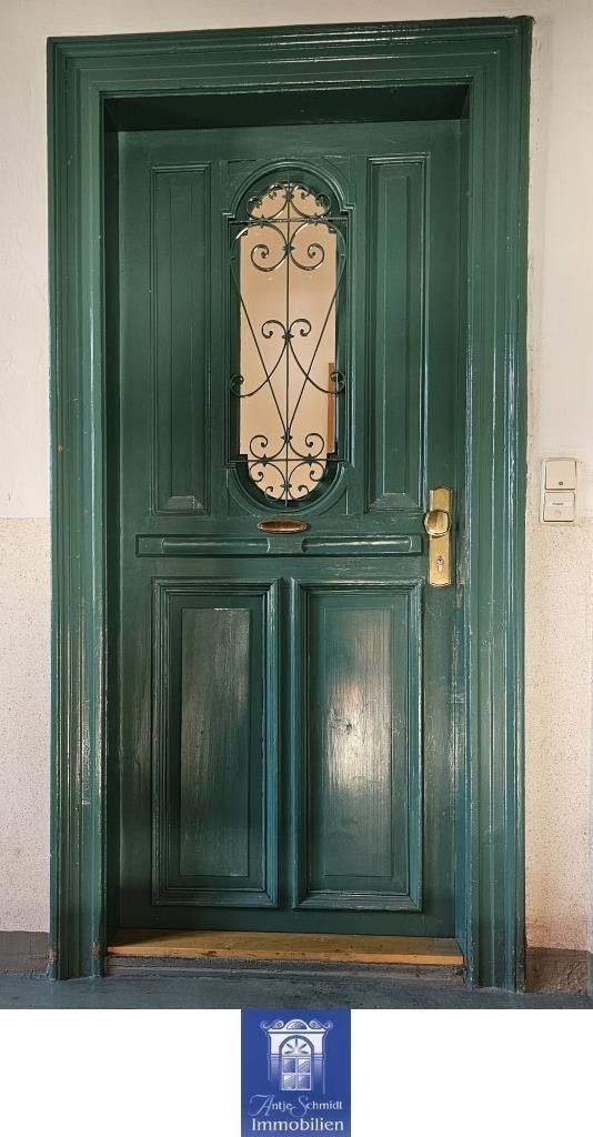 Zentral gelegene Wohnung mit Tageslichtbad und Wohnküche! - Foto 5