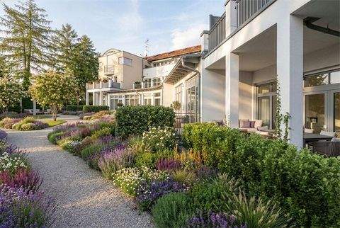 Dresden Wohnungen, Dresden Wohnung kaufen