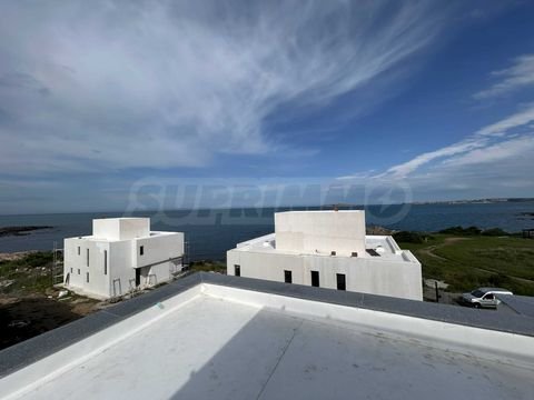 Chernomorets Häuser, Chernomorets Haus kaufen