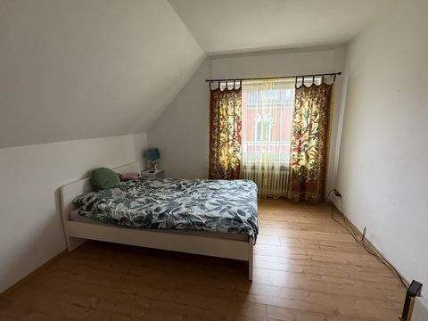 Bielefeld Wohnungen, Bielefeld Wohnung mieten