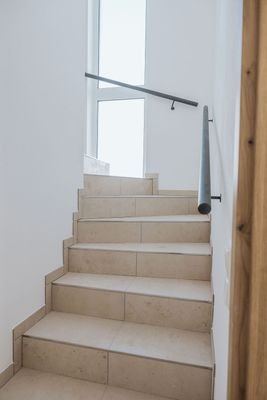 immobilie-dietfurt-05-2025-05.jpg