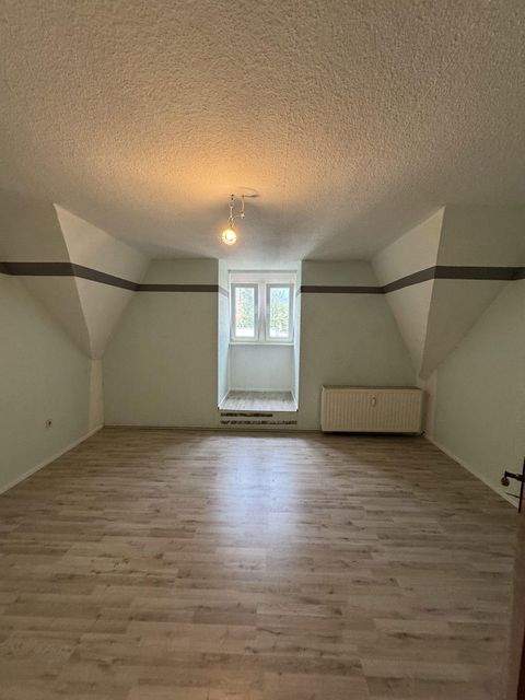 Hagen Wohnungen, Hagen Wohnung mieten