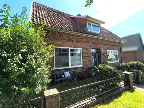 Wanna Häuser, Wanna Haus kaufen