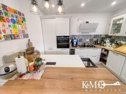 Küche