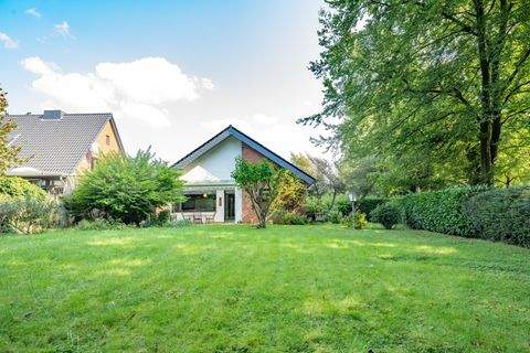 Kerpen Häuser, Kerpen Haus kaufen