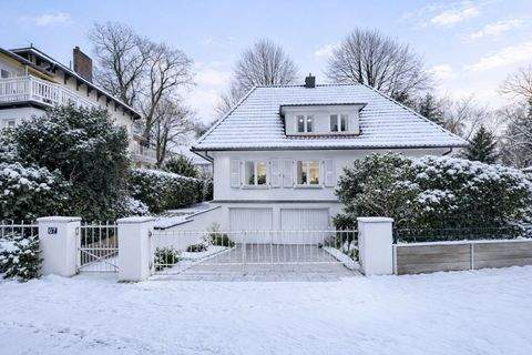 Hamburg Grundstücke, Hamburg Grundstück pachten