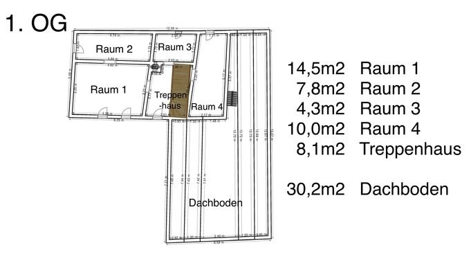 Grundriss_1. OG