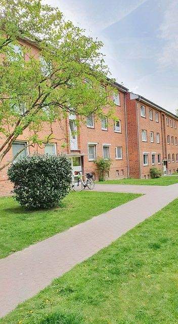 Geesthacht Wohnungen, Geesthacht Wohnung kaufen