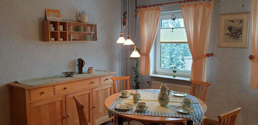 Luhedomizil 10.1.24 (3).jpg