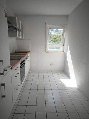 Küche (2)
