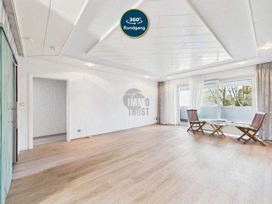 Herzlich Willkommen!