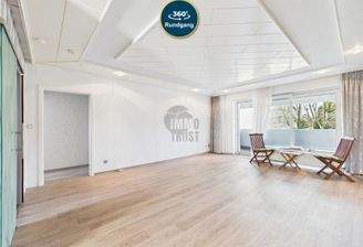 Herzlich Willkommen!