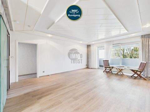 Braunschweig Wohnungen, Braunschweig Wohnung kaufen