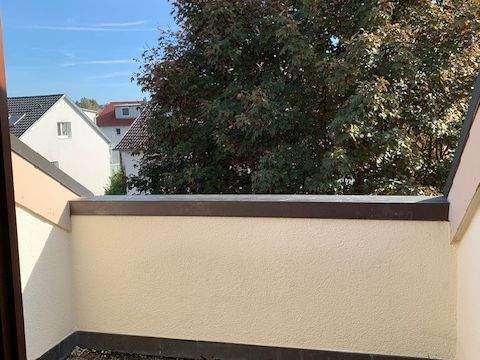 Neckartenzlingen Wohnungen, Neckartenzlingen Wohnung mieten
