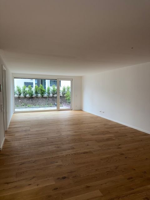 Markdorf Wohnungen, Markdorf Wohnung mieten