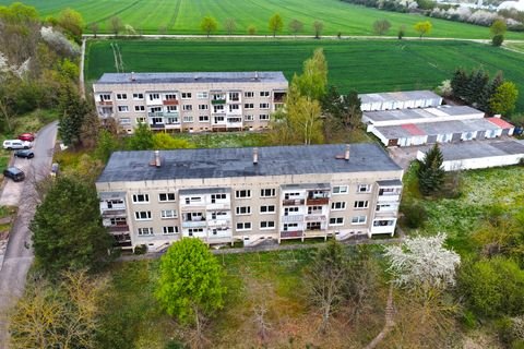 Roßleben-Wiehe Häuser, Roßleben-Wiehe Haus kaufen
