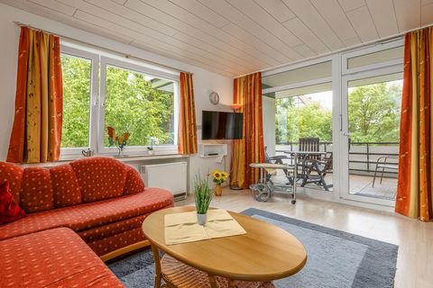 Bad Rothenfelde Wohnungen, Bad Rothenfelde Wohnung kaufen
