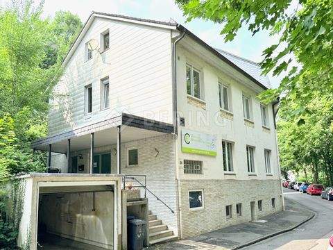 Siegen Häuser, Siegen Haus kaufen