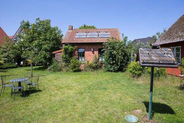 17 - Ferienhaus 1-1.jpg