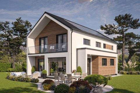 Rammingen Häuser, Rammingen Haus kaufen