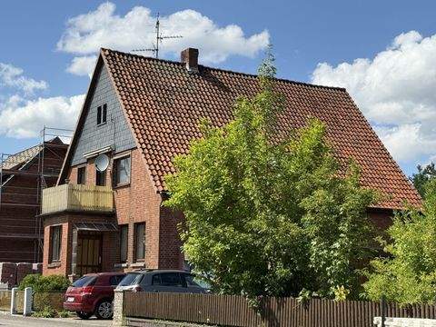 Haste Häuser, Haste Haus kaufen