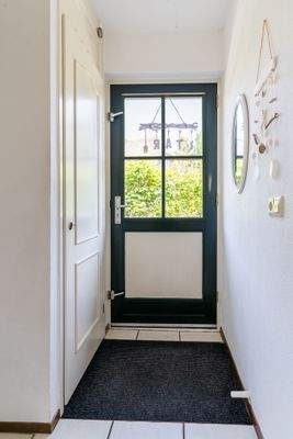 20250604, Abbestederweg 26 BH141, Callantsoog, Dop